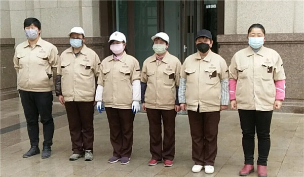 202002241582541948123965.jpg 640.webp (1).jpg