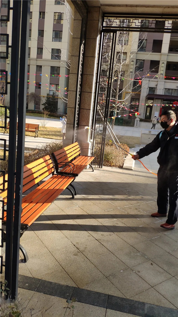 202002241582542013724655.jpg 640.webp (8).jpg