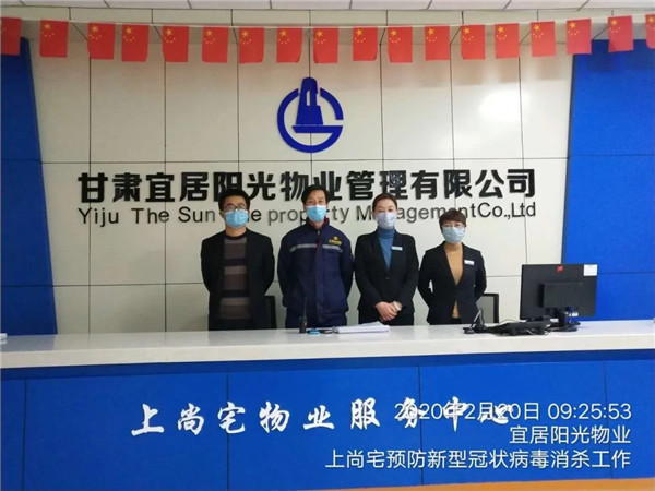 202002241582542349118380.jpg 640 (1).webp (1).jpg