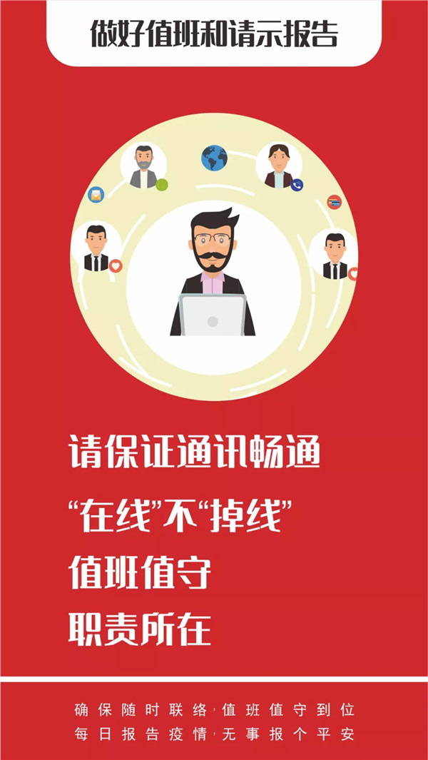 202002241582542797282589.jpg 640 (1).webp (22).jpg