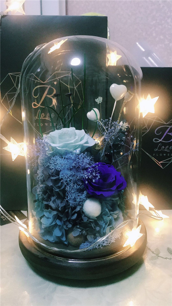 202003101583811591685539.jpg 3.jpg