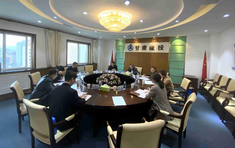 202104028687878789866.jpg 202104028687878789866.jpg