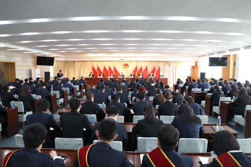 甘肅建投團委表彰2020年度“兩紅兩優(yōu)”.jpg 甘肅建投團委表彰2020年度“兩紅兩優(yōu)”.jpg